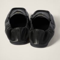 MIU MIU SHOES - Image 4